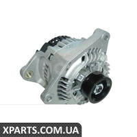 Генератор OSSCA 02763