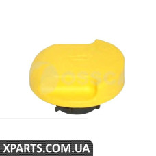 Кришка OSSCA 02848