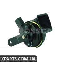 Сигнал звуковий OSSCA 02858