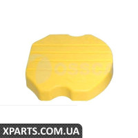 Кришка OSSCA 02863