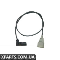 Датчик положення колінчастого валу OSSCA 02882