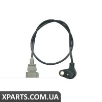 Датчик положення колінчастого валу OSSCA 02883