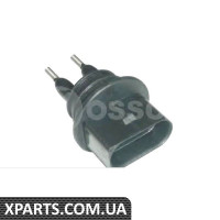 Датчик уровня жидкости омывателя OSSCA 02904