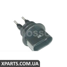 Датчик уровня жидкости омывателя OSSCA 02904