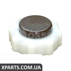 Крышка бачка расширительного OSSCA 03002