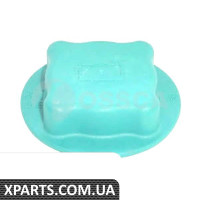 Кришка бачка розширювального OSSCA 03003 Кришка бачка розширювального OSSCA 03003