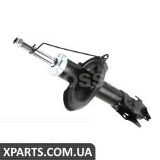 Амортизатор OSSCA 03040