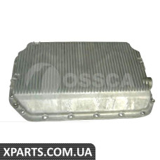 Піддон масляний двигуна OSSCA 03060
