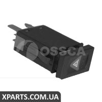 Кнопка аварійної сигналізації OSSCA 03090