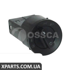 Перемикач головного світла OSSCA 03162