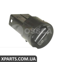Перемикач головного світла OSSCA 03163