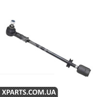 Тяга рульова OSSCA 03186