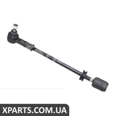Тяга рульова OSSCA 03186