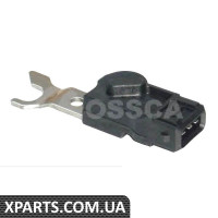 Датчик положення розподільного валу OSSCA 03209