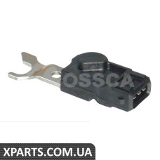 Датчик положення розподільного валу OSSCA 03209