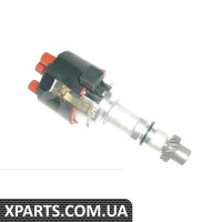 Розподільник запалювання OSSCA 03210