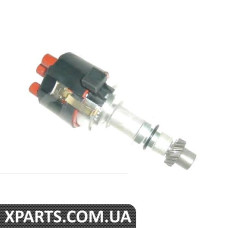 Розподільник запалювання OSSCA 03210