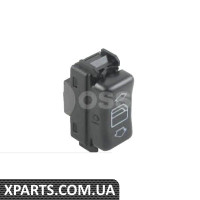 Кнопка склопідйомника OSSCA 03221 Кнопка склопідйомника OSSCA 03221