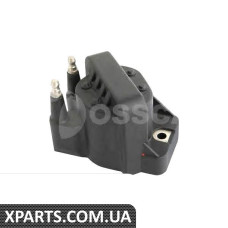 Котушка запалювання OSSCA 03234