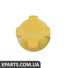 Крышка бачка расширительного OSSCA 03238