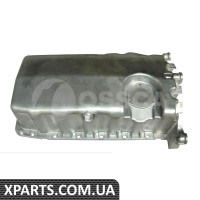 Піддон масляний двигуна OSSCA 03363