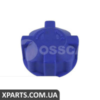 Крышка бачка расширительного OSSCA 03423