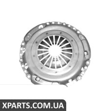 Нажимной диск сцепления OSSCA 03497