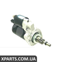 Стартер OSSCA 03543