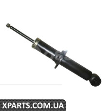 Амортизатор OSSCA 03649