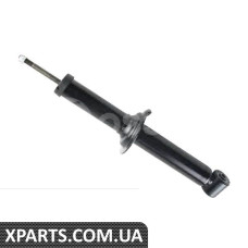 Амортизатор OSSCA 03651