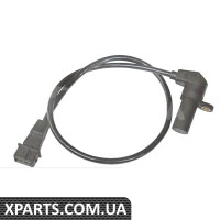 Датчик положення колінчастого валу OSSCA 03822