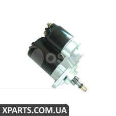Стартер OSSCA 03881