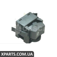 Перемикач головного світла OSSCA 03885