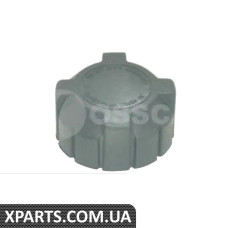 Крышка бачка расширительного OSSCA 03912