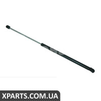 Пружина газова багажника OSSCA 03919