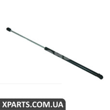 Пружина газова багажника OSSCA 03919