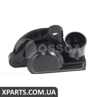Датчик положення дросельної заслінки OSSCA 03949