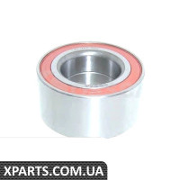 Подшипник ступицы колеса OSSCA 03980