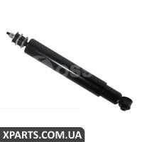 Амортизатор OSSCA 04103
