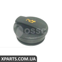 кришка OSSCA 04106