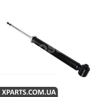 Амортизатор OSSCA 04153