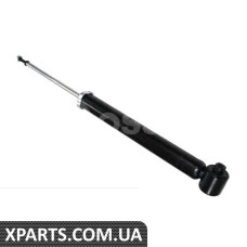 Амортизатор OSSCA 04153