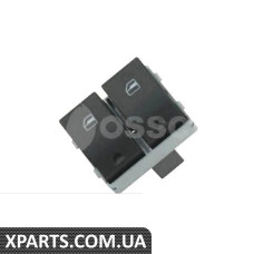 Кнопка склопідйомника OSSCA 04329