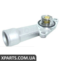 Термостат OSSCA 04367