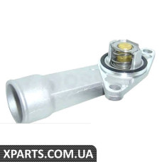 Термостат OSSCA 04367