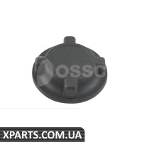 Кришка бачка розширювального OSSCA 04372