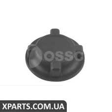 Крышка бачка расширительного OSSCA 04372