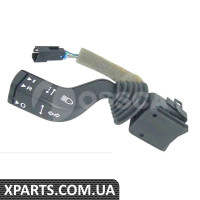 Переключатель подрулевой OSSCA 04474
