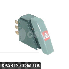 Кнопка аварійної сигналізації OSSCA 04475