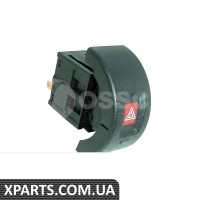 Кнопка аварійної сигналізації OSSCA 04477